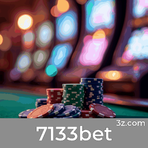 Ofertas Exclusivas 7133bet para Usuários Brasileiros