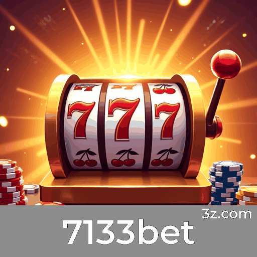 7133bet: Psicologia dos Bônus e Decisões de Jogo