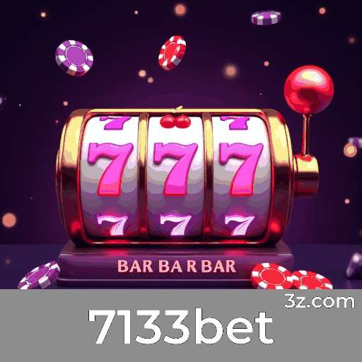 Conteúdos Exclusivos para Membros no 7133bet