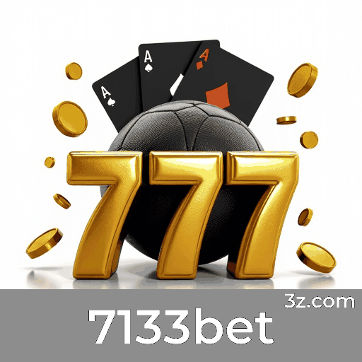 Experimente a Emoção do Crash no 7133bet e Lucre Alto