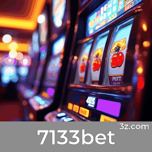 Ofertas Exclusivas 7133bet para Usuários Brasileiros