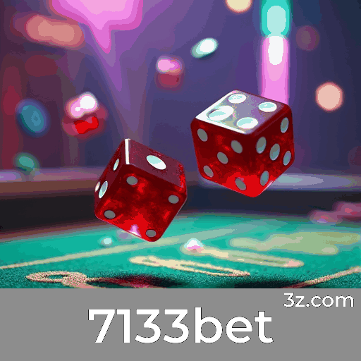 7133bet App: Descubra Benefícios Exclusivos e Ofertas Únicas