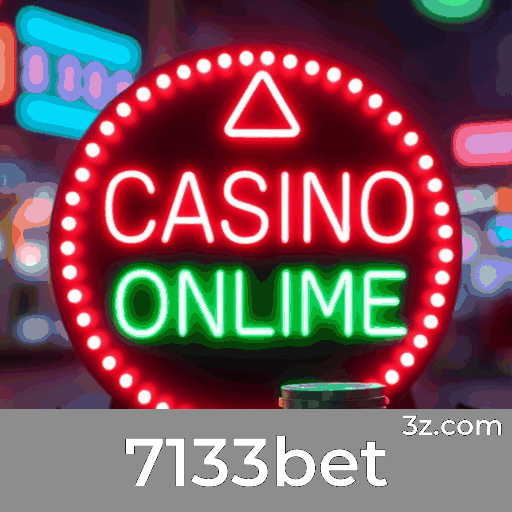 7133bet: Transforme Esporte em Lucros com Análise