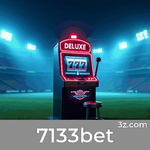 Experimente a Emoção do Crash no 7133bet e Lucre Alto