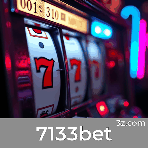 7133bet: Psicologia dos Bônus e Decisões de Jogo