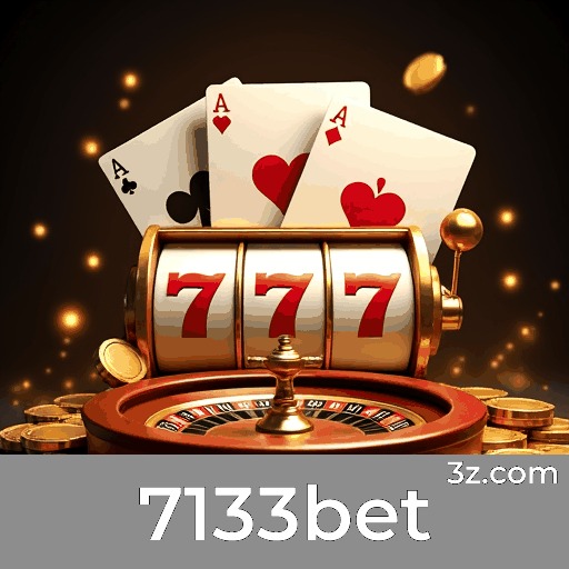 7133bet: Responsabilidade e Sustentabilidade no Jogo