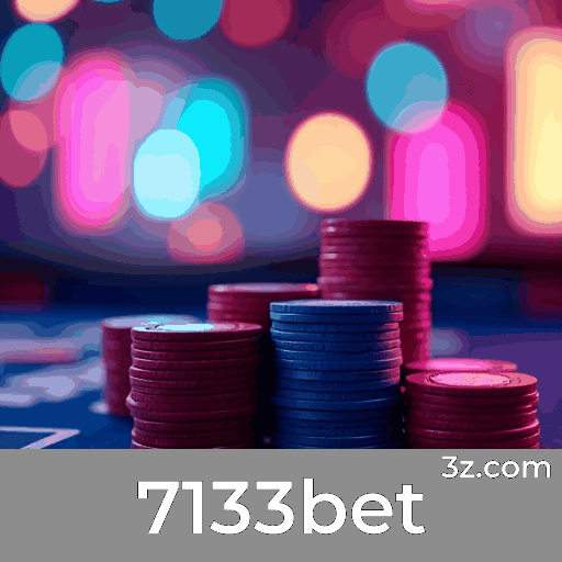 7133bet: Transforme Esporte em Lucros com Análise