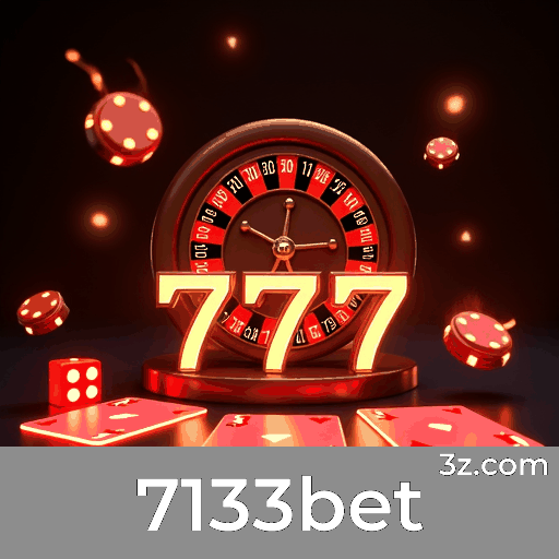 7133bet App: Descubra Benefícios Exclusivos e Ofertas Únicas